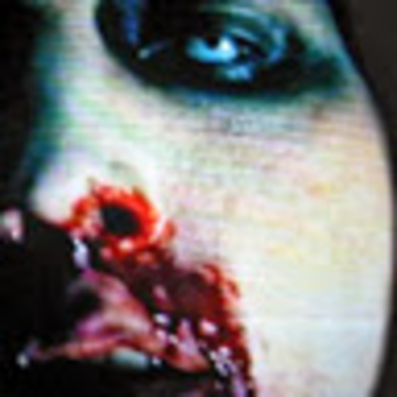 Meet your Posher, Leanne - Picture 1 of 1